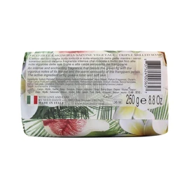 Nesti Dante Love & Care Fico della Signoria 250 g ND1351106