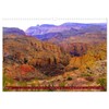 Arizona • Impressions (Wall Calendar 2025 DIN A3 Landscape), CALVENDO