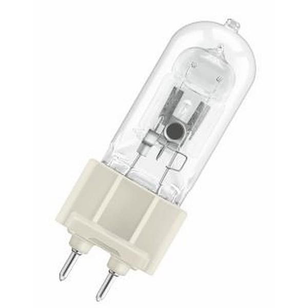 Osram Powerstar HQI-T 70/NDL 70 W Classic Bulb