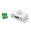 Heemol Mini Motion Sensor DC 12 V 6 A Automatic