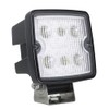 Grote 63W21 Trilliant Cube LED Work Light - 2000 Lumens,