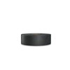 3" X 25' - 60 mil Plain Magnetic Strip Roll