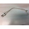 HPC Gas Log Pilot Assembly with Thermocouple Natural Gas for
