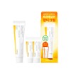 cellimax Celimax Tranexamic Acid Blemish Cream 35ml Special / 셀리맥스 트라넥삼산 잡티 크림 35ml 기획