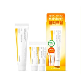 cellimax Celimax Tranexamic Acid Blemish Cream 35ml Special / 셀리맥스 트라넥삼산 잡티 크림 35ml 기획