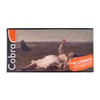 Cobra Artist Professional Water-Mixable Oil Paint Set | The Peasants