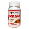 Curculageno Teo Nature Artritis Osteoporosis Lumbalgias Sabor