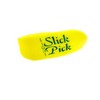 Fred Kelly Thumb Picks Slick Pick (Light)
