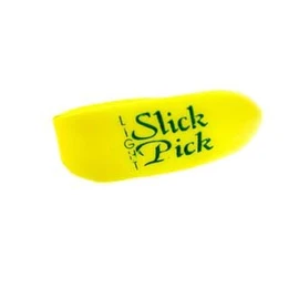 Fred Kelly Thumb Picks Slick Pick (Light)