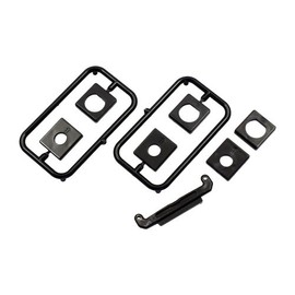 Kyosho mo-ta-mauntosetto RC Part mb012 