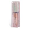 Sombra Líquida Moira Cosmetics Con Glitter Diamond Daze Tono 02
