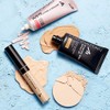 Manhattan Wake Up Concealer, Fl√ºssiger Concealer zum Abdecken von Augenringen