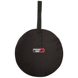 Gator GP-1406.5SD Protechtor Standard Snare Bag - 14 Inches X 6.5 Inches