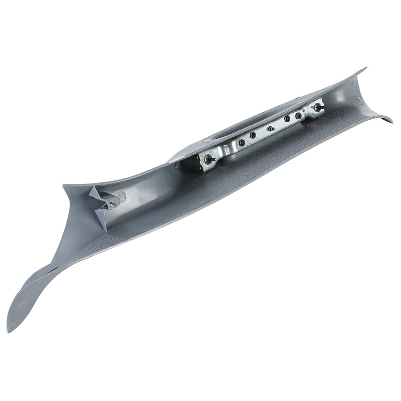 A Pillar Grab Handle Interior Trim Right Passenger Side Compatible