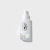 MIDHA [MIDHA]Rice Serum 50ml