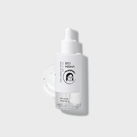 MIDHA [MIDHA]Rice Serum 50ml