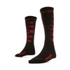 Spyder Boys' Bug Liner Socks