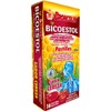 Broncolin Cereza Caja, 16 Pastillas