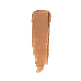 BPERFECT CHROMA CONCEAL LIQUID CONCEALER - C3, BPERFECT