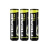 HEAD Team Tennis Balls - 1 Dozen