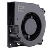 GDSTIME 120mm x 32mm 12cm,12V DC Brushless Blower Cooling Fan