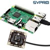 Svpro 12MP Auto Focus USB Camera Module 4K 30fps Webcam