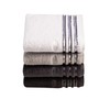 Vossen Cult de Luxe Towel Mitt