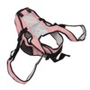 Baby Hip Seat Carrier Adjust Strap Storage Pockets Multifunction Baby