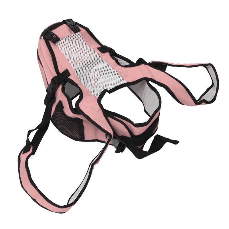 Baby Hip Seat Carrier Adjust Strap Storage Pockets Multifunction Baby
