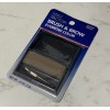 Max Factor Brush & Brow Eyebrow Color definer powder -