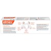 ELMEX - ELMEX Toothpaste for Caries, Fresh Breath, 0% Dyes