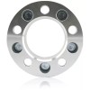 Spacer Experts 5x5.5 to 5x5.5 Wheel Spacers 3" Inch 1/2x20