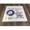 Perfect Strike Archery Targets. Classic OPS No. 007 Heavy Paper