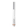 Eye Detox Concealer Bronze - Talika - Anti-Dark Circle Makeup
