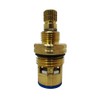 Cold Ceramic Disc Cartridge Fits Various Sisco Faucets