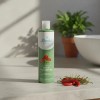 Shampoo De Chile Y Romero Sheló Nabel Crecimiento De Cabello