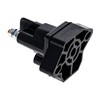 NICHE Starter Motor Solenoid Kit for Arctic Cat 650 V-2