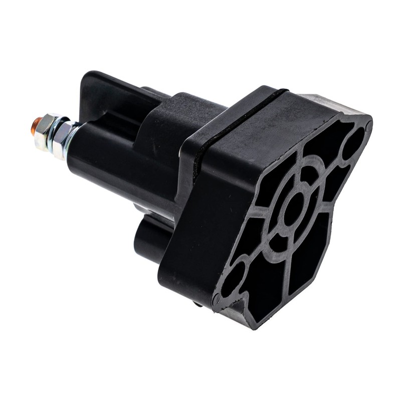 NICHE Starter Motor Solenoid Kit for Arctic Cat 650 V-2