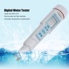 4 in 1 PH TDS EC Temp Test Pen Digital