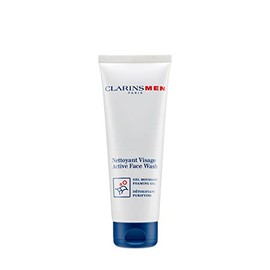 Clarins Men Nettoyant Visage 125 ml