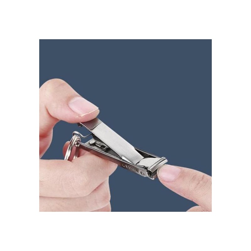 Other brands Nail clippers nail clippers nail clippers / 발톱깎이