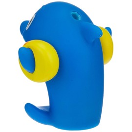 Tomy Toomie E72359, Multicoloured, One Size