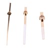 3135 Movement Watch Hands Replacement Movement Luminous Hands Watch Replacement