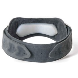 PRIM S.A. Mottio Sport Infra-Patellar Strap One Size