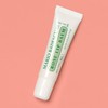 Mario Badescu Rose Lip Balm 10g