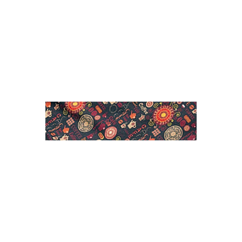 Nrit Outdoor Camping Bandana with Visor, Multi-functional, Sweat Absorbent, Quick