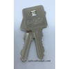 SafeCo Brands - Trimark RV Entry Compartment Door Lock Replacement