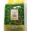 Horie Herbal Health Tea, Persimmon Leaves, 17.6 oz (500 g),