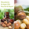 Macadamia Professional Ultra Rich Moisture Shampoo, 33.8 fl. oz.