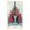 U.S. Games Systems, Inc. Curious Travels Tarot